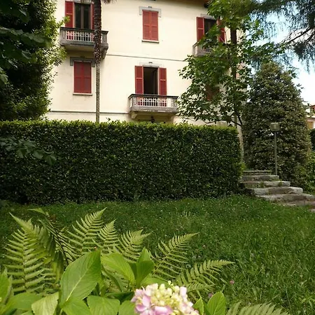Rita Tatil Evi