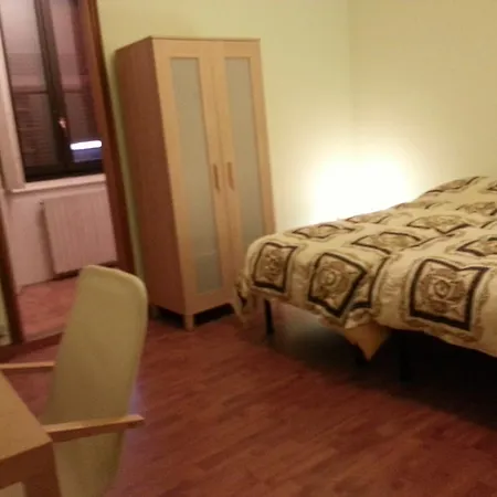 Tatil Evi Rita Gravedona