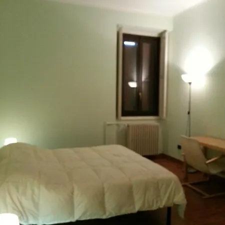 Tatil Evi Rita