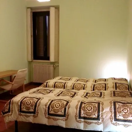 Tatil Evi Rita Gravedona